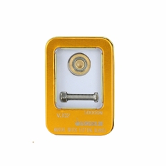 Lưỡi Cắt Gạch Bàn Đẩy Tay 22x6x6mm  KINGBLUE VJ02