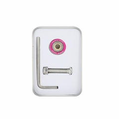 Lưỡi Cắt Gạch Bàn Đẩy Tay 22x6x6mm  Kingblue VJ02