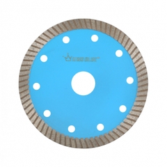 V3-125DN