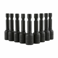 Đầu bắn tôn 8mm giá rẻ Kingblue KB8x48E