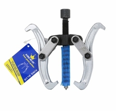 Cảo 2 chấu 3inch Kingblue K2C3
