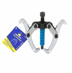 Cảo 2 chấu 3inch Kingblue K2C3