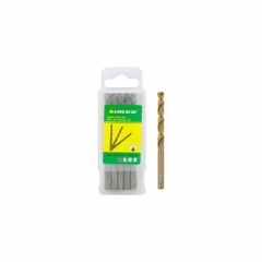 [ Bán lẻ ] Khoan inox Kingblue KBY2