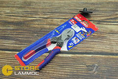 Kìm cắt có điều chỉnh 8inches/175mm Workpro W031184
