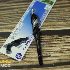 Mũi khoan gỗ 16mm Star-M 101-160