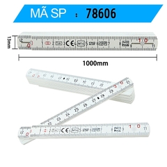 Thước đo góc đa năng Shinwa 78605, 78606