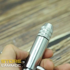 SUNFLAG TR 310 | Tay quay taro tay