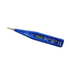 Bút thử điện hiển thị số 135mm Cmart L0035