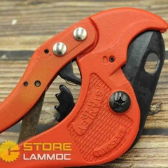 Kéo cắt ống nhựa 42mm Stanley 14-442-22