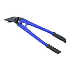 Kéo cắt sắt lưỡi nghiêng 18 Cmart A0071-18
