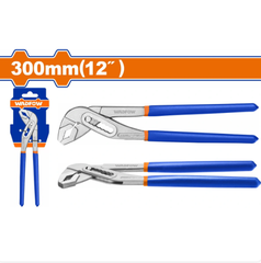 Kìm Ống Nước 12 inch WADFOW WPL9C12