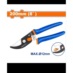 Kéo cắt cành 200mm(8