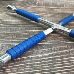 Cần chữ thập 17, 19, 21, 23mm Cmart  F0010B