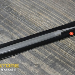 Dũa bán nguyệt 6