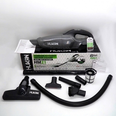 Thân máy hút bụi pin 21V Hukan HM21-G1-HVC5050