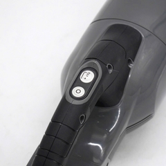 Thân máy hút bụi pin 21V Hukan HM21-G1-HVC5050
