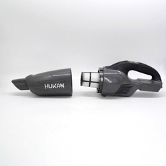 Thân máy hút bụi pin 21V Hukan HM21-G1-HVC5050
