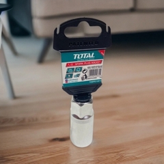 Đầu tuýp 1/2 inch lục giác 21mm Total THSPS12216