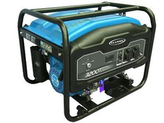 CLASSIC  CLA-3200 MÁY PHÁT ĐIỆN