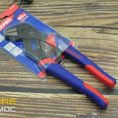 kim-mo-qua-co-dieu-chinh-workpro-w031140-1