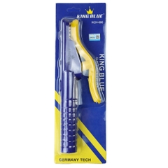 Kìm Hàn Kingblue KCH-800