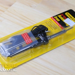 Mỏ hàn chì 30W Stanley 69-031B