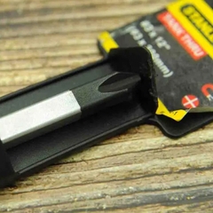 stanley-65-260-1-ph3-dai-300mm