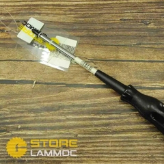 Tua vít đóng Sunflag 888 #2X150