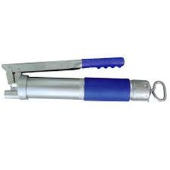 Bơm mở 600CC Cmart L0027