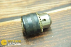 Đầu khoan kèm khớp nối 13mm Ingco KC1301.1