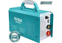Máy hàn điện tử bảo hành 12 tháng  Total TW21605