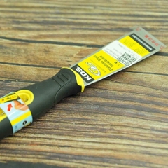 Dao cạo sơn đa năng KDS SCF38SD, SC-F51SD, SC-F76SD, SC-F102SD, SC-F127SD