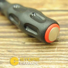 Tua vít đóng Sunflag 888 #2X200