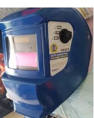 Mặt nạ điện tử tự động Cmart H0013