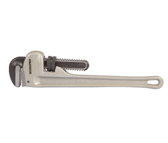 Mỏ Lếch Răng Cán Nhôm Workpro W102005, W102006