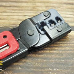 KÌM BẤM ĐẦU CÁP MẠNG CABLE 9