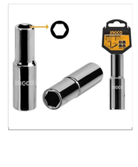 Đầu tuýp lục giác 1/2