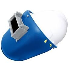 Mặt nạ hàn Cmart H0009