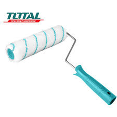 Cọ lăn hình trụ 9