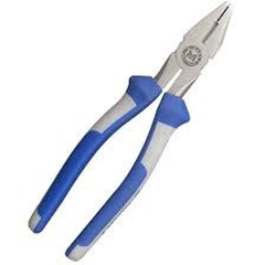 Kìm điện 200mm/8inch Cmart B0141-08