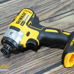 Thân máy bắn vít pin20V Dewalt DCF887N-Kr