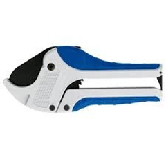 Kéo cắt ống  PVC 3-42mm Cmart A1106