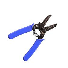 Kìm tuốt dây Cmart B0342