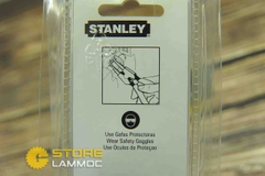 Kìm mở phe ngoài mũi cong 7 inch Stanley 84-272