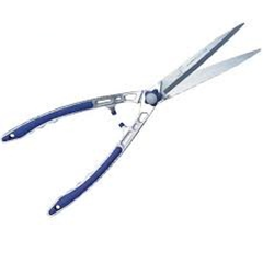 Kéo cắt tỉa hàng rào 225mm/9inch Cmart A0063