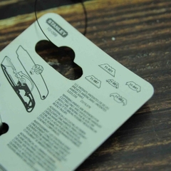 dao-roc-cap-2-dau-stanley-10-099