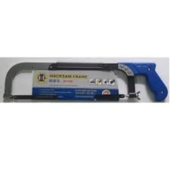 Khung cưa sắt 12inch Cmart A0189