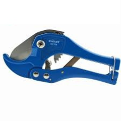Kéo cắt ống PVC 3-42mm Cmart A0104