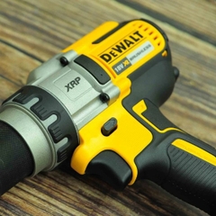 Thân máy khoan vặn vít pin Dewalt DCD991N 18V