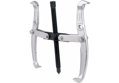Cảo 2 chấu 6inch Ingco HGP08026